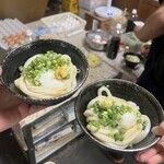 須崎食料品店 - 