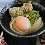 須崎食料品店 - 