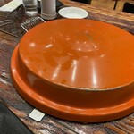 レストラン サイボク - 