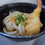 須崎食料品店 - 