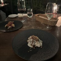 TRATTORIA CREATTA - 