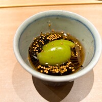 鮨　いの - 