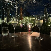 TRATTORIA CREATTA - 