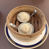 香港1997 銀座店 - 
