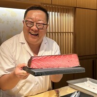 鮨　いの - 