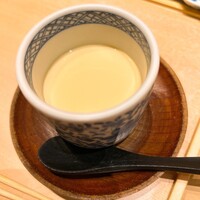 鮨　いの - 