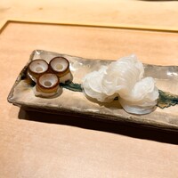 鮨　いの - 
