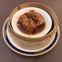 香港1997 銀座店 - 