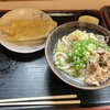 手打十段 うどんバカ一代