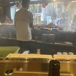 いせや総本店 - 