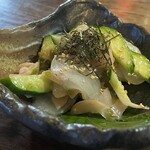 焼きもの家 慶 - 