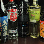 Nari和伊 - 