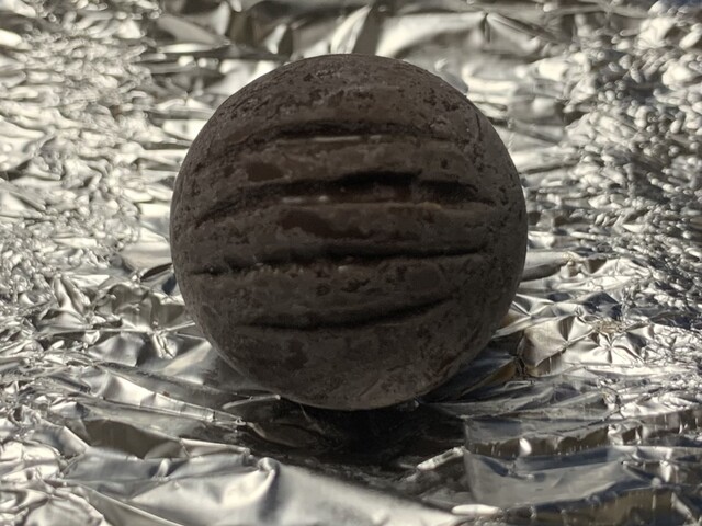 CACAOCAT せんだい市名坂店（カカオキャット） - 八乙女（チョコレート）の写真