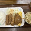 やんばる食堂