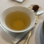 代官山ASO チェレステ - 