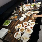 バネバグース - 