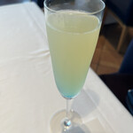 代官山ASO チェレステ - 