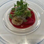 代官山ASO チェレステ - 