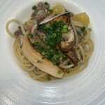 代官山ASO チェレステ - 