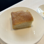 代官山ASO チェレステ - 