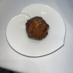 代官山ASO チェレステ - 