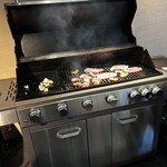 バネバグース - 