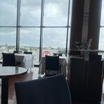 代官山ASO チェレステ - 