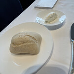 代官山ASO チェレステ - 