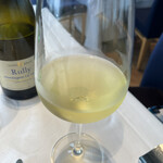 代官山ASO チェレステ - 