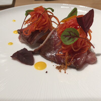 マンサルヴァ - 