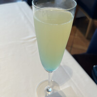 代官山ASO チェレステ 二子玉川店 - 