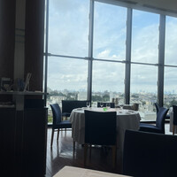 代官山ASO チェレステ 二子玉川店 - 