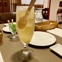 カリヨン - 