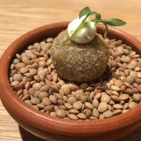 マンサルヴァ - 