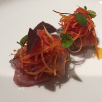 マンサルヴァ - 