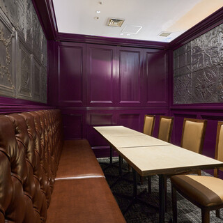 ジャパニーズ ウイスキー PARADISE 目利_2