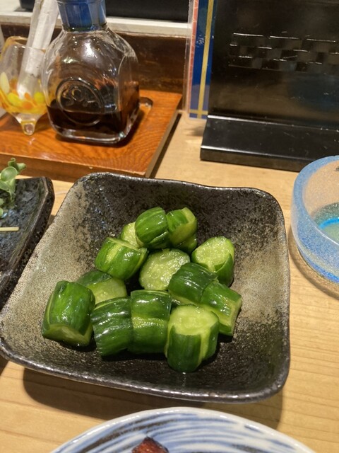 えびす - 水沢（寿司）の写真