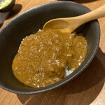 ローストホース - 