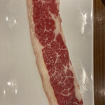 ローストホース - 