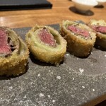 ローストホース - 