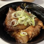 北海道本舗 - 今度行ったら食べよっと