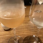 ローストホース - 