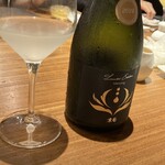 ローストホース - 