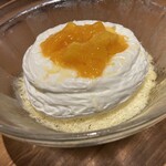 ローストホース - 