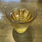 横浜家系らーめん 天王家 寒川総本店 - 