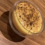 ローストホース - 