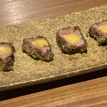 ローストホース - 