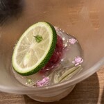 ローストホース - 