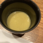 ローストホース - 