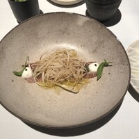 カセント - 